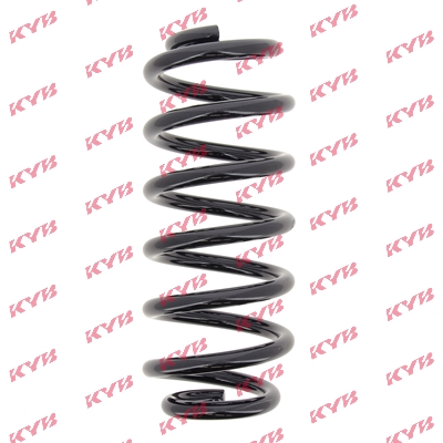 Arc spiral RH3477 KYB