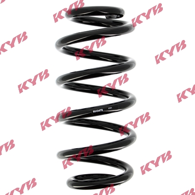 Arc spiral RH3478 KYB