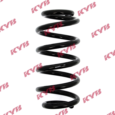 Arc spiral RH3479 KYB