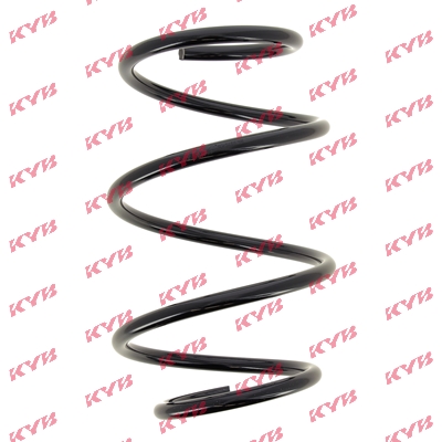 Arc spiral RH3486 KYB