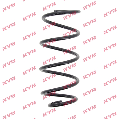 Arc spiral RH3490 KYB