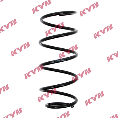 Arc spiral RH3502 KYB