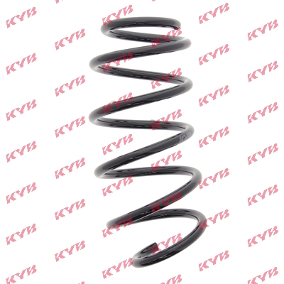 Arc spiral RH3507 KYB