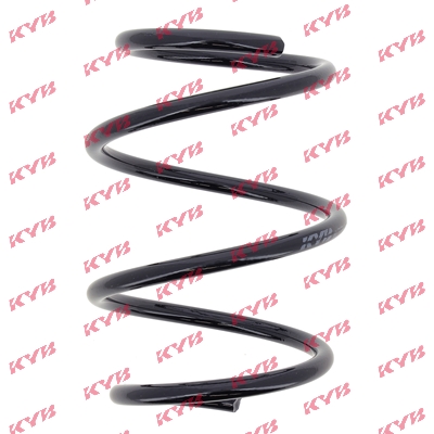 Arc spiral RH3514 KYB