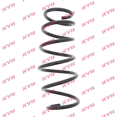 Arc spiral RH3521 KYB