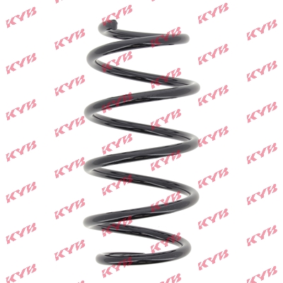 Arc spiral RH3522 KYB