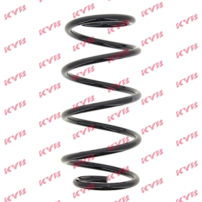 Arc spiral RH3524 KYB