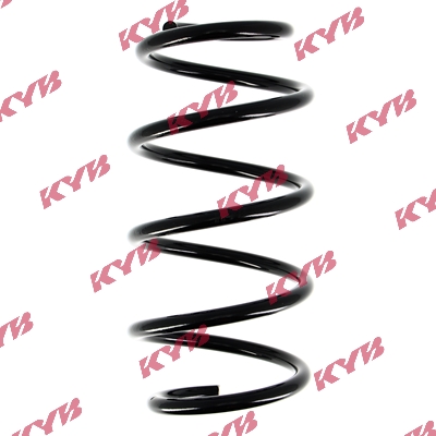 Arc spiral RH3526 KYB