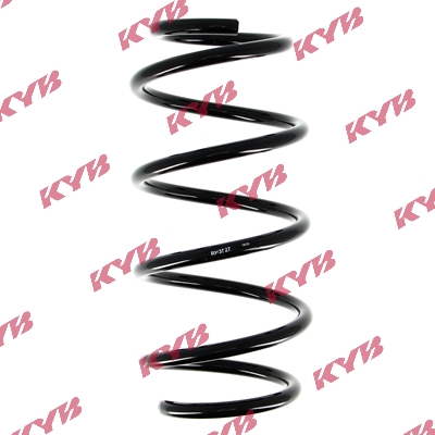 Arc spiral RH3527 KYB