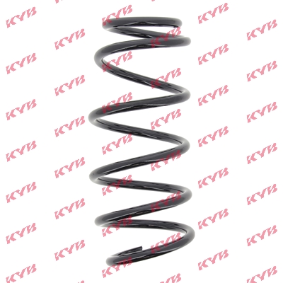 Arc spiral RH3529 KYB