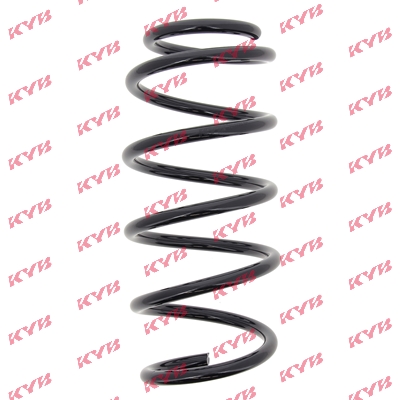 Arc spiral RH3532 KYB