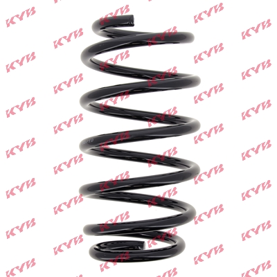 Arc spiral RH3543 KYB