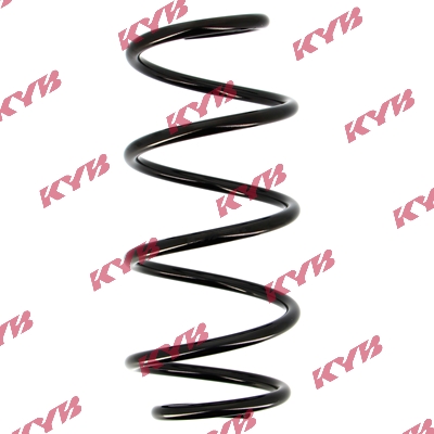 Arc spiral RH3549 KYB