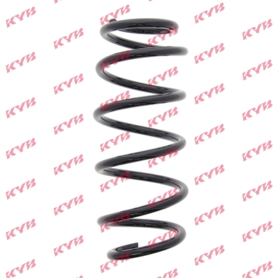 Arc spiral RH3552 KYB