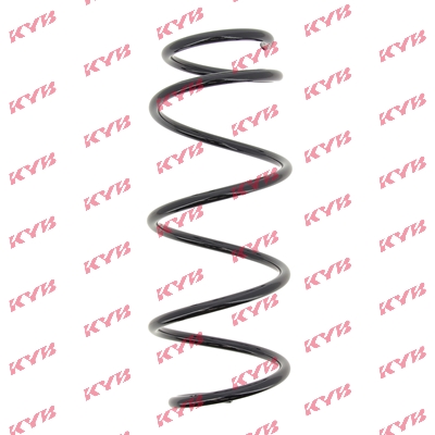 Arc spiral RH3928 KYB