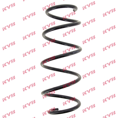 Arc spiral RH3929 KYB