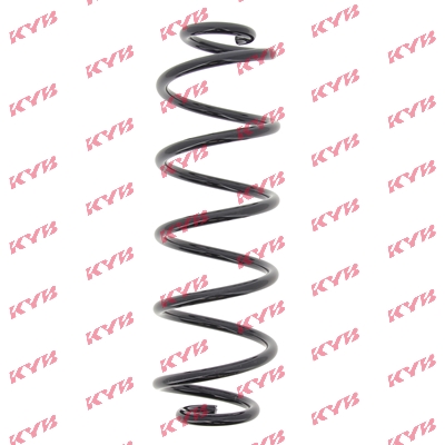 Arc spiral RH5770 KYB
