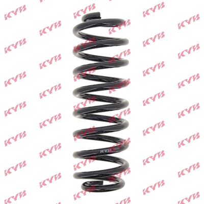 Arc spiral RH6082 KYB