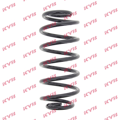 Arc spiral RH6089 KYB