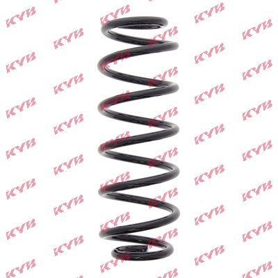 Arc spiral RH6101 KYB