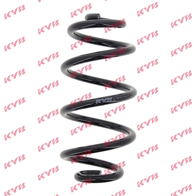 Arc spiral RH6378 KYB