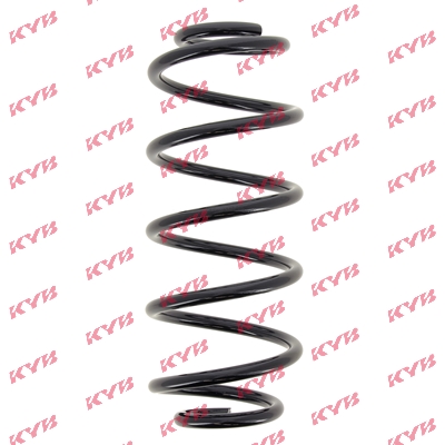 Arc spiral RH6389 KYB