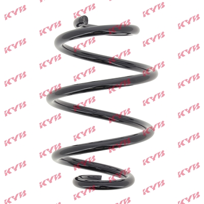 Arc spiral RH6396 KYB