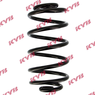 Arc spiral RH6398 KYB