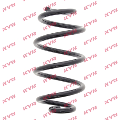 Arc spiral RH6424 KYB