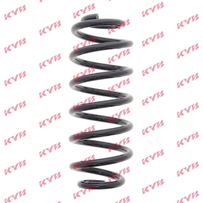 Arc spiral RH6435 KYB