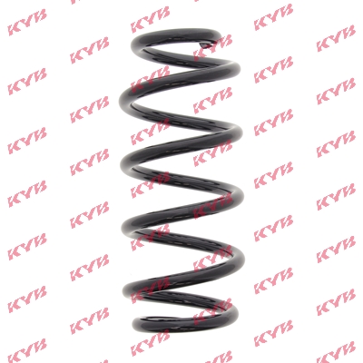 Arc spiral RH6436 KYB