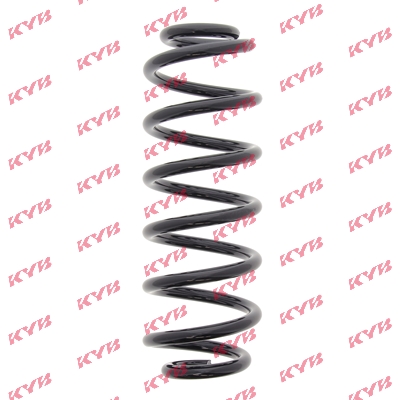 Arc spiral RH6438 KYB