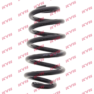 Arc spiral RH6574 KYB
