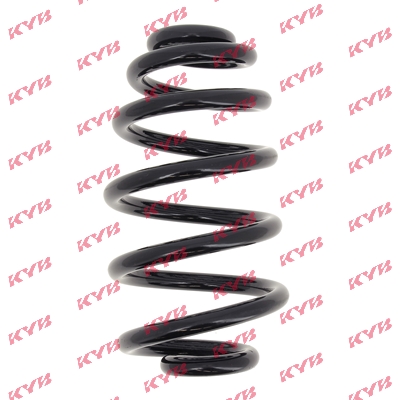 Arc spiral RH6577 KYB