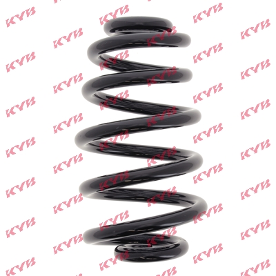Arc spiral RH6578 KYB