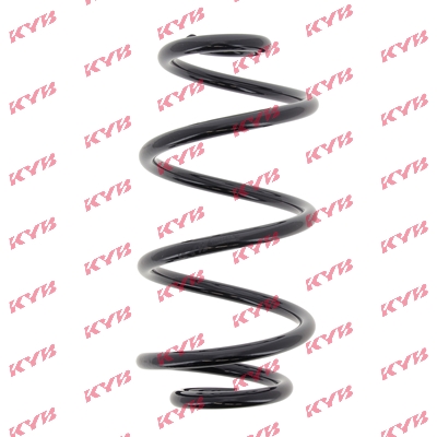 Arc spiral RH6585 KYB