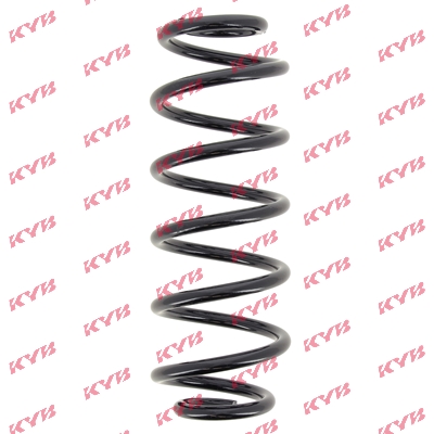 Arc spiral RH6596 KYB