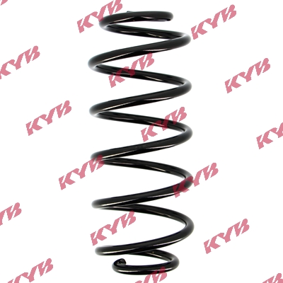 Arc spiral RH6625 KYB