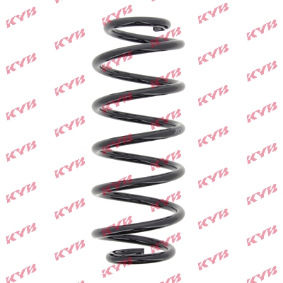 Arc spiral RH6626 KYB