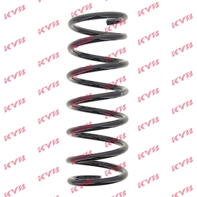 Arc spiral RH6663 KYB