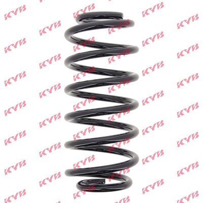 Arc spiral RH6664 KYB