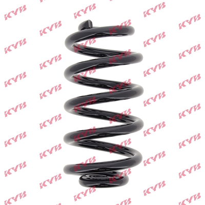 Arc spiral RH6745 KYB