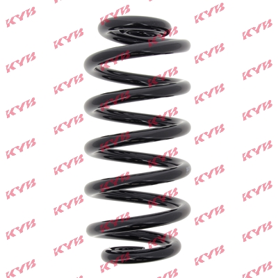 Arc spiral RH6747 KYB