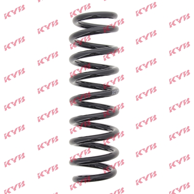 Arc spiral RH6752 KYB