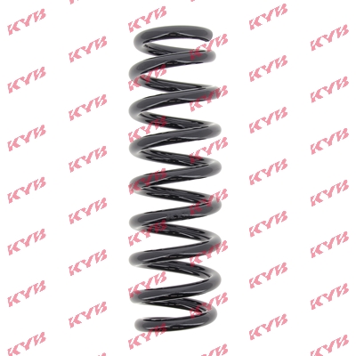 Arc spiral RH6753 KYB