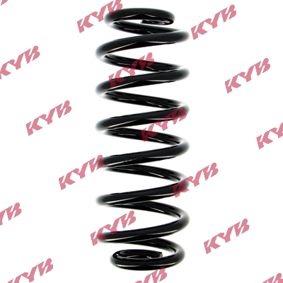 Arc spiral RH6754 KYB