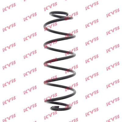 Arc spiral RH6771 KYB