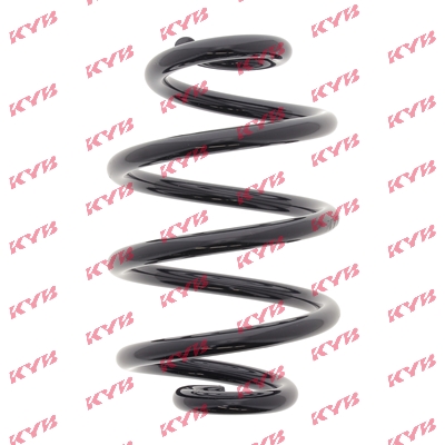 Arc spiral RH6776 KYB