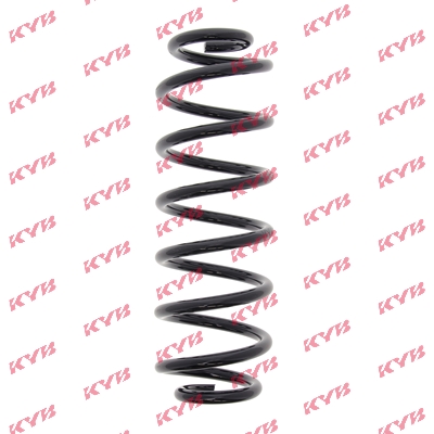 Arc spiral RH6786 KYB