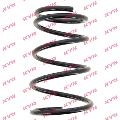 Arc spiral RI2759 KYB